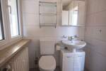 Günstige und gemütliche 2 Zimmer Wohnung, Engen - Neuhausen 2 zimmer