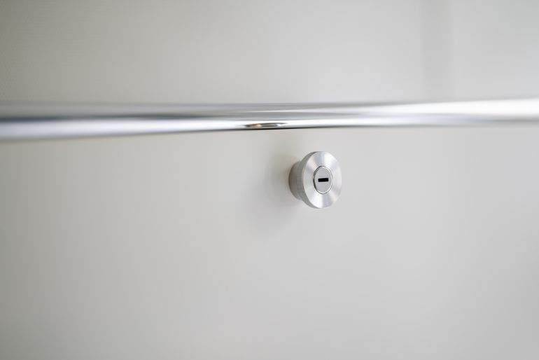 Gewerbeobjekt Düsseldorf Stadtmitte - 399&euro; | Angebot:25570125