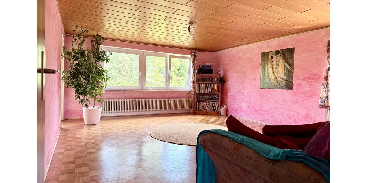 Mehrfamilienhaus, Wohnhaus Bermatingen - 13 Zimmer, 250 m&sup2;, 758.000&euro; | Angebot:27026839