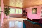 Mehrfamilienhaus, Wohnhaus Bermatingen - 13 Zimmer, 250 m&sup2;, 758.000&euro; | Angebot:27026839