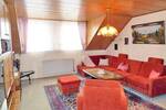 Etagenwohnung Sulzbach-Rosenberg Rosenberg - 4 Zimmer, 96 m&sup2;, 210.000&euro; | Angebot:25668851