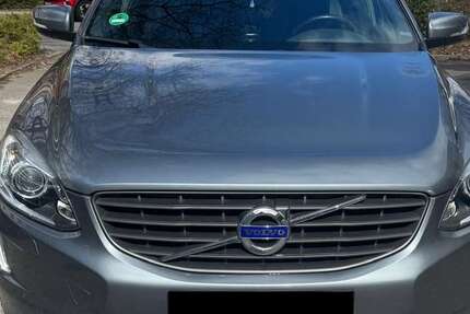 Volvo XC60 112.550 km 20.500 &euro; Berlin, Stadt 12207