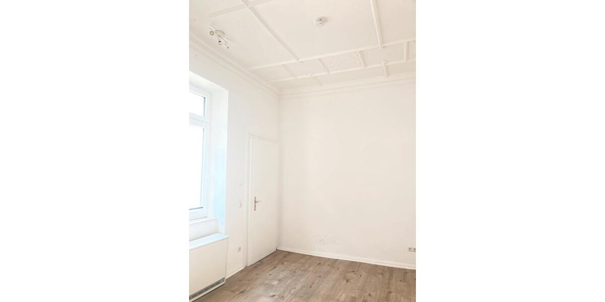 Gewerbeobjekt Wiesbaden - 700&euro; | Angebot:26417628