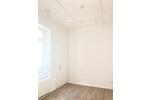 Gewerbeobjekt Wiesbaden - 700&euro; | Angebot:26417628