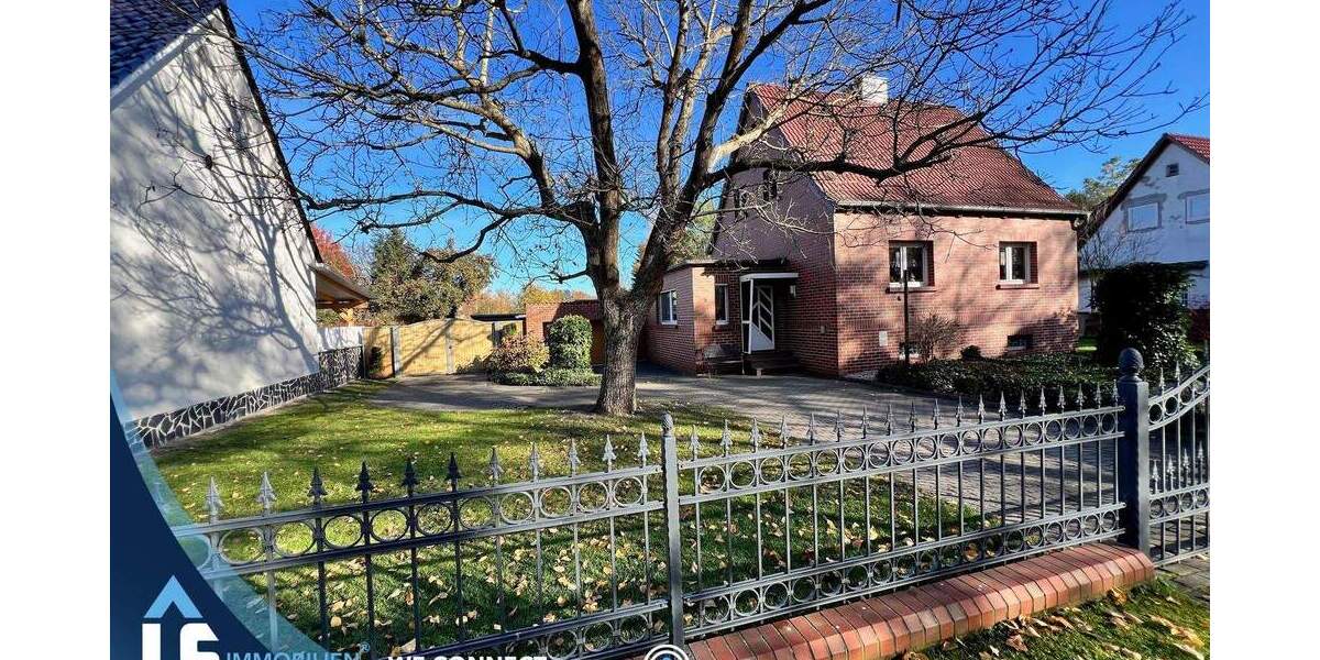 Mehrfamilienhaus, Wohnhaus Roßdorf Roßdorf - 5 Zimmer, 156 m&sup2;, 398.000&euro; | Angebot:24035626