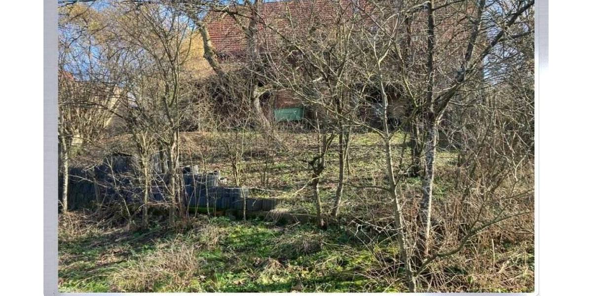 Grundstück Burgstetten Burgstall - 320.000&euro; | Angebot:25746560