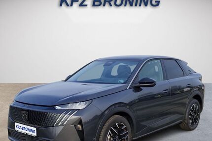 Peugeot 3008 36.587 km 24.980 &euro; Lingen (Ems) 49811