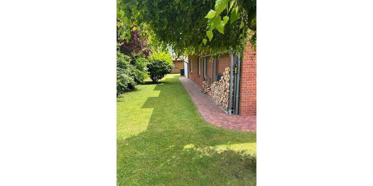 Einfamilienhaus Wildeshausen - 6 Zimmer, 172 m&sup2;, 520.000&euro; | Angebot:26876155