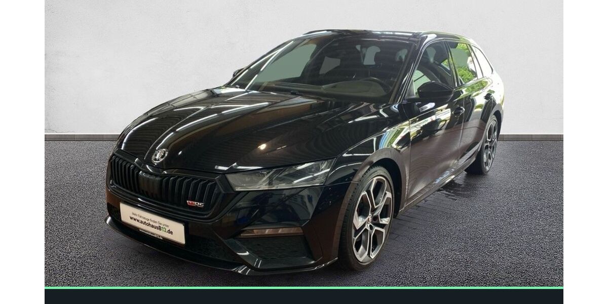 Skoda Octavia 90.600 km 29.990 &euro; Karlskron-Brautlach 85123