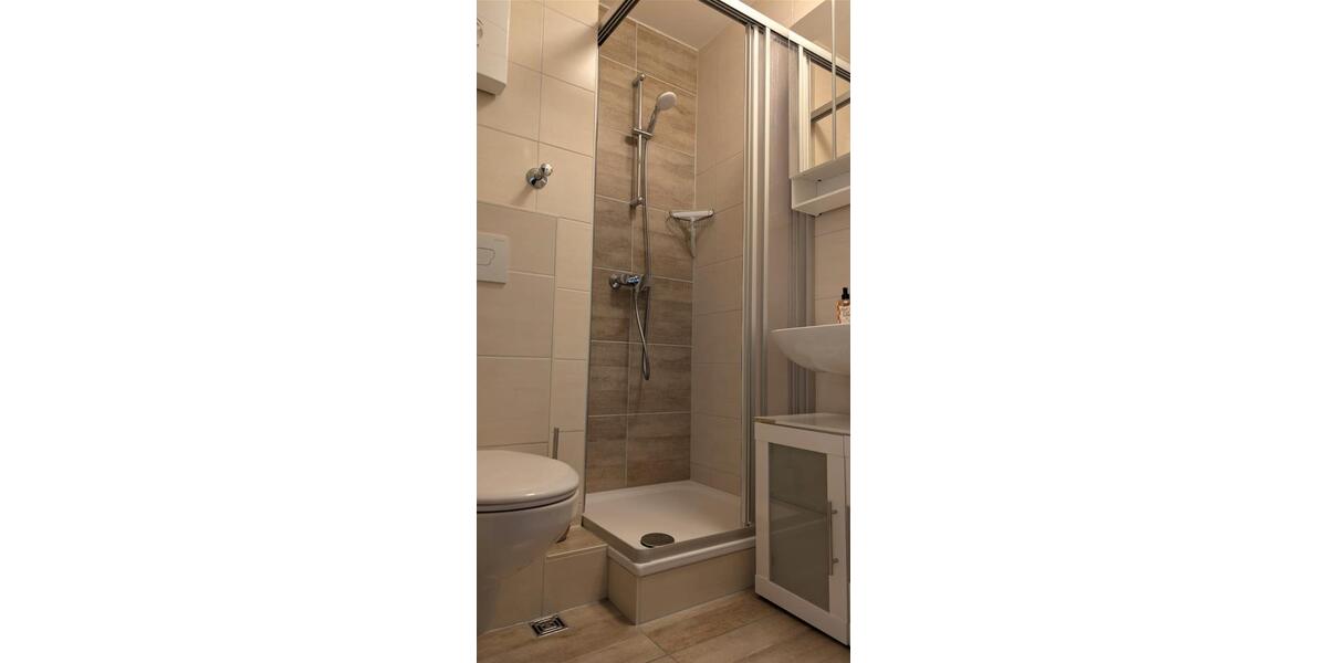Etagenwohnung Emstek - 2 Zimmer, 45 m&sup2;, 60.000&euro; | Angebot:26901906