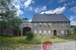 Mehrfamilienhaus, Wohnhaus Niedergörsdorf / Wergzahna Wergzahna - 1 Zimmer, 250 m&sup2;, 269.000&euro; | Angebot:25696043