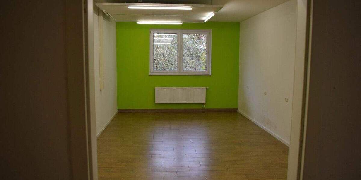 Gewerbeobjekt Winsen (Luhe) Roydorf - 2.800&euro; | Angebot:25756397