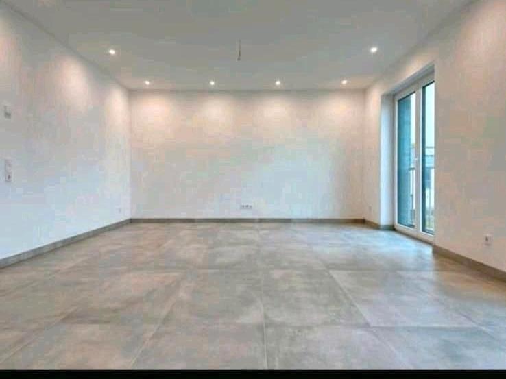 Hochparterre Aldenhoven - 4 Zimmer, 170 m&sup2;, 1.750&euro; | Angebot:26023946