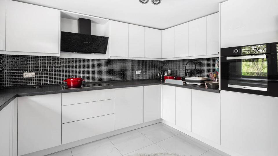Einfamilienhaus Börnsen - 4 Zimmer, 130 m&sup2;, 520.000&euro; | Angebot:27109689