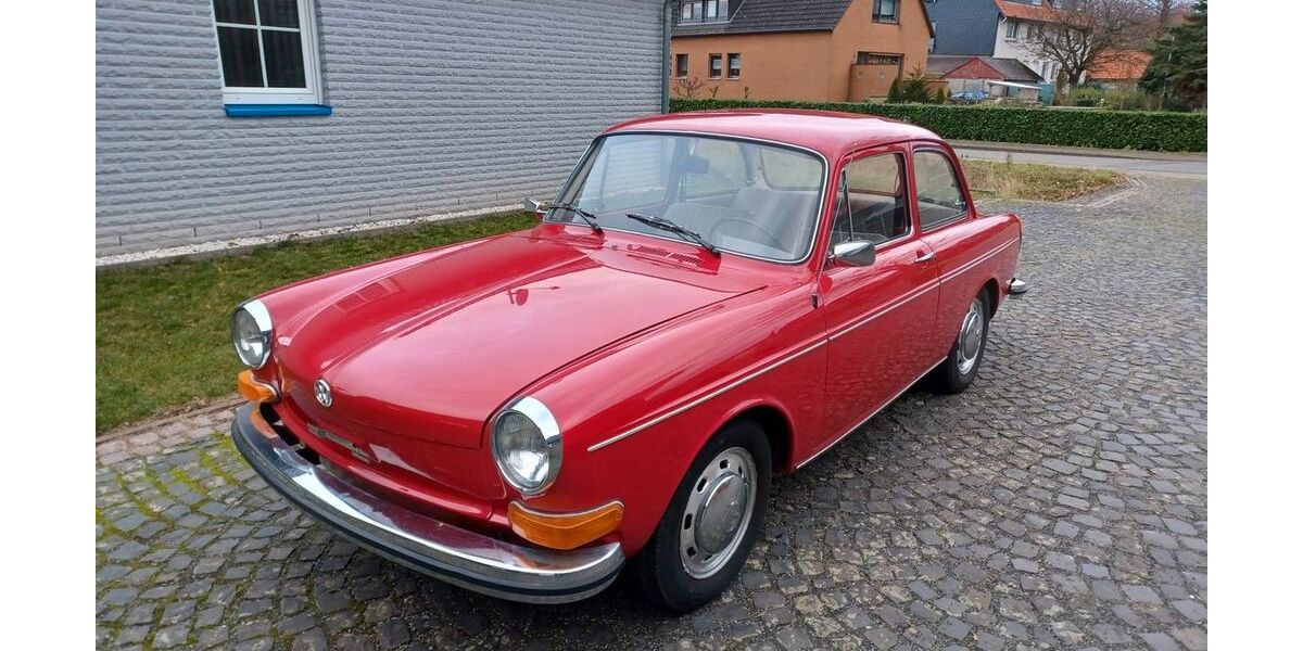 VW Andere 105.000 km 9.900 &euro; Hohenhameln 31249