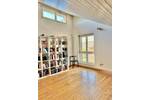 Doppelhaushälfte Jestetten-Altenburg Altenburg - 6 Zimmer, 150 m&sup2;, 1.900&euro; | Angebot:26835220