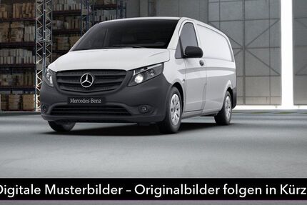 Mercedes-Benz Vito 42.050 km 28.501 &euro; Hamm 59067