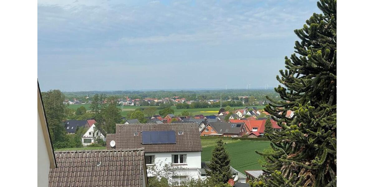Einfamilienhaus Bad Essen - 9 Zimmer, 185 m&sup2;, 375.000&euro; | Angebot:26423948