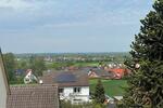 Einfamilienhaus Bad Essen - 9 Zimmer, 185 m&sup2;, 375.000&euro; | Angebot:26423948