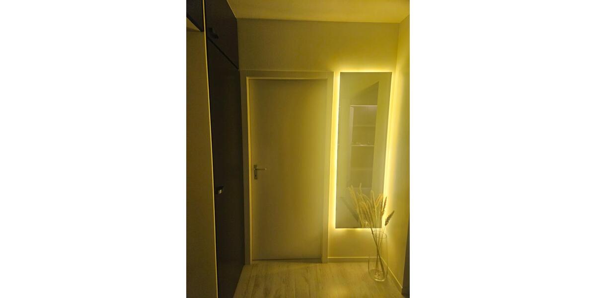 Etagenwohnung Hochheim am Main - 2 Zimmer, 62 m&sup2;, 225.000&euro; | Angebot:26568347
