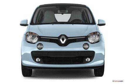Renault Twingo 69.087 km 8.850 &euro; Nordhorn 48529