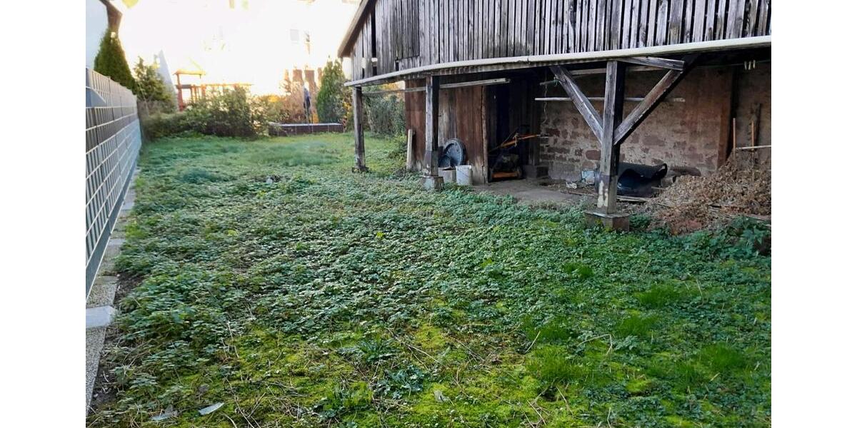 Einfamilienhaus Keltern - 210.000&euro; | Angebot:26697388