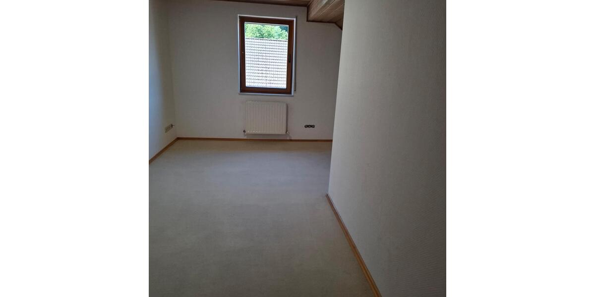 Einfamilienhaus Sankt Ingbert - 439.000&euro; | Angebot:27150754