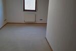 Einfamilienhaus Sankt Ingbert - 439.000&euro; | Angebot:27150754