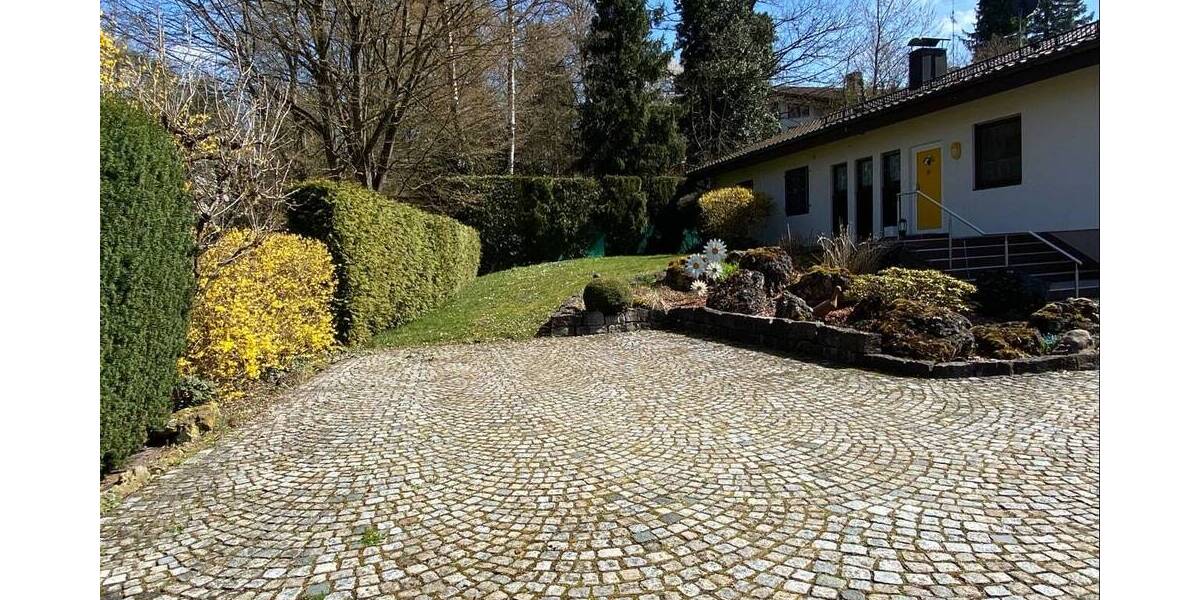 Bungalow Obermichelbach Rothenberg - 4 Zimmer, 156 m&sup2;, 1.598.000&euro; | Angebot:26434035
