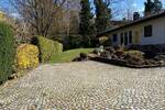 Bungalow Obermichelbach Rothenberg - 4 Zimmer, 156 m&sup2;, 1.598.000&euro; | Angebot:26434035