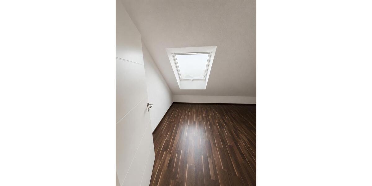 Maisonettenwohnung Bad Rappenau - 3.5 Zimmer, 65 m&sup2;, 269.000&euro; | Angebot:26852717