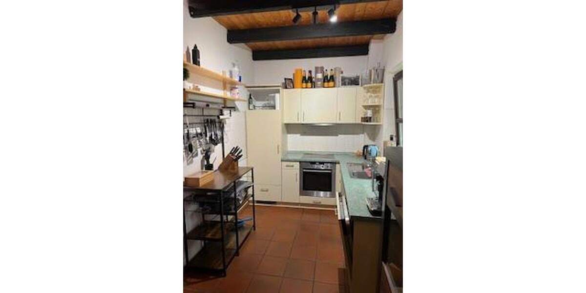 Einfamilienhaus Tangstedt - 2 Zimmer, 66 m&sup2;, 1.300&euro; | Angebot:25070796