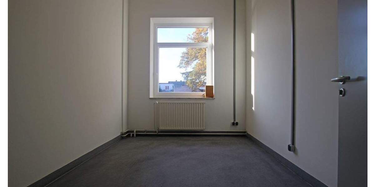 Einfamilienhaus Geesthacht - 1 Zimmer, 2.640&euro; | Angebot:23842534