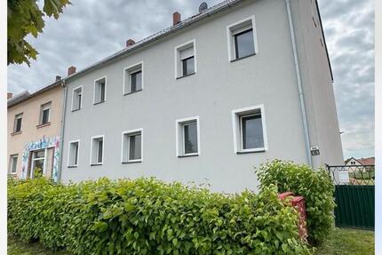 Haus Falkenberg/Elster Elster - 4 Zimmer, 245 m&sup2;, 255.000&euro; | Angebot:26143776