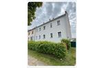 Mehrfamilienhaus, Wohnhaus Falkenberg/Elster Elster - 4 Zimmer, 245 m&sup2;, 255.000&euro; | Angebot:26143776
