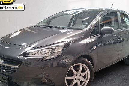 Opel Corsa 136.300 km 6.500 &euro; Hörstel 48477
