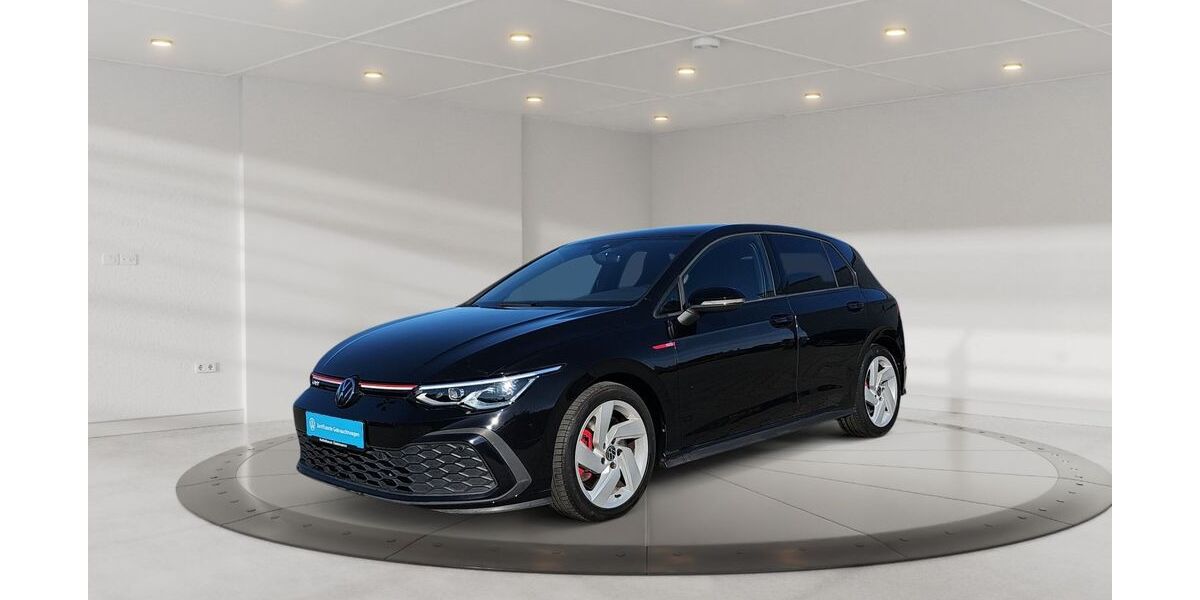 VW Golf 42.812 km 27.951 &euro; Hofgeismar 34369