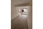 Erdgeschoßwohnung Bamberg Gärtnerstadt - 1 Zimmer, 17 m&sup2;, 420&euro; | Angebot:25843196