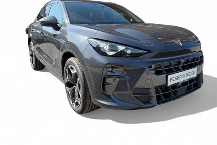 Cupra Terramar 13.014 km 37.950 &euro; Dessau-Roßlau 06842