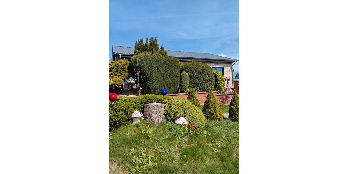 Einfamilienhaus Mehren - 6 Zimmer, 220 m&sup2;, 390.000&euro; | Angebot:26101990