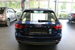 Audi A4 Avant 2.0 TFSI S tronic Sport 99.412 km 20.980 &euro; Euskirchen 53881