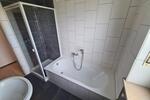 Reihenhaus Burghausen - 4 Zimmer, 115 m&sup2;, 338.000&euro; | Angebot:27072653