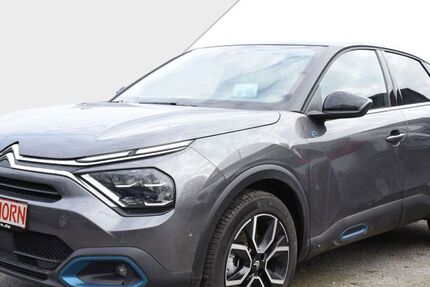 Citroen C4 7.500 km 22.990 &euro; Kiel 24146