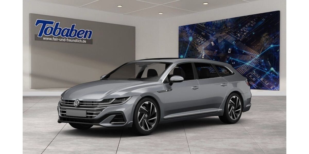 VW Arteon 108.000 km 24.980 &euro; Stade 21680