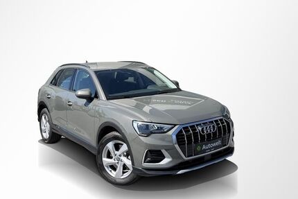 Audi Q3 87.600 km 28.480 &euro; Roth 91154