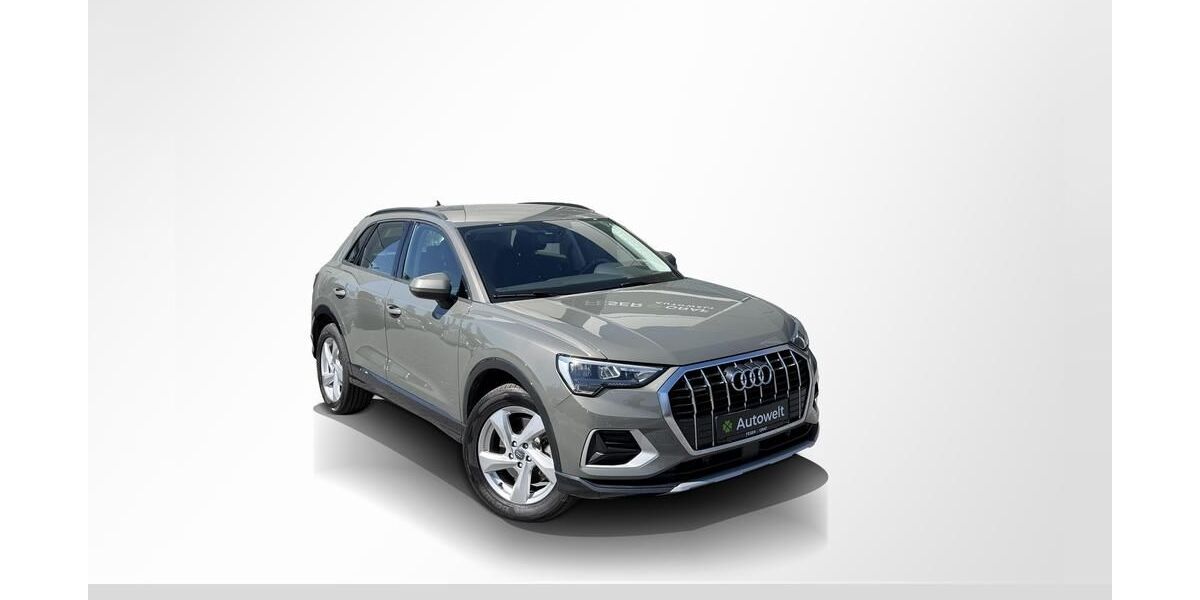 Audi Q3 87.600 km 28.480 &euro; Roth 91154