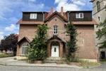 Gewerbeobjekt Gatersleben Gatersleben - 115.000&euro; | Angebot:25698431