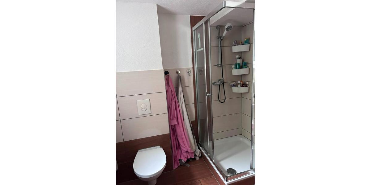 Doppelhaushälfte Neustadt an der Weinstraße Duttweiler - 5 Zimmer, 150 m&sup2;, 360.000&euro; | Angebot:27098657