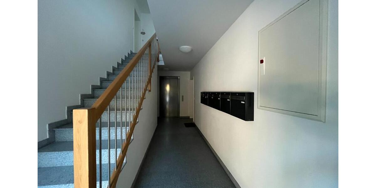 Etagenwohnung Tittling - 2 Zimmer, 73 m&sup2;, 690&euro; | Angebot:26417041