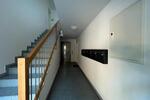 Etagenwohnung Tittling - 2 Zimmer, 73 m&sup2;, 690&euro; | Angebot:26417041